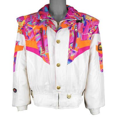 【激レア】Ellesse ITALY レトロスキーウェア　ジャケット繋ぎセットL il_1080xN.4424638563_5d73.jpg