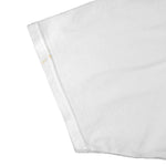 Vintage (Hanes) - South Carolina Stingrays Kelly Cup Champions T-Shirt 1997 XX-Large Vintage Retro