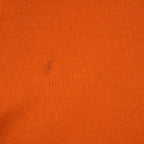 NFL (Legends) - Chicago Bears Embroidered Crew Neck Sweatshirt 1990s Large Vintage Retro Football