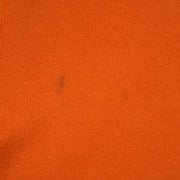 NFL (Legends) - Chicago Bears Embroidered Crew Neck Sweatshirt 1990s Large Vintage Retro Football