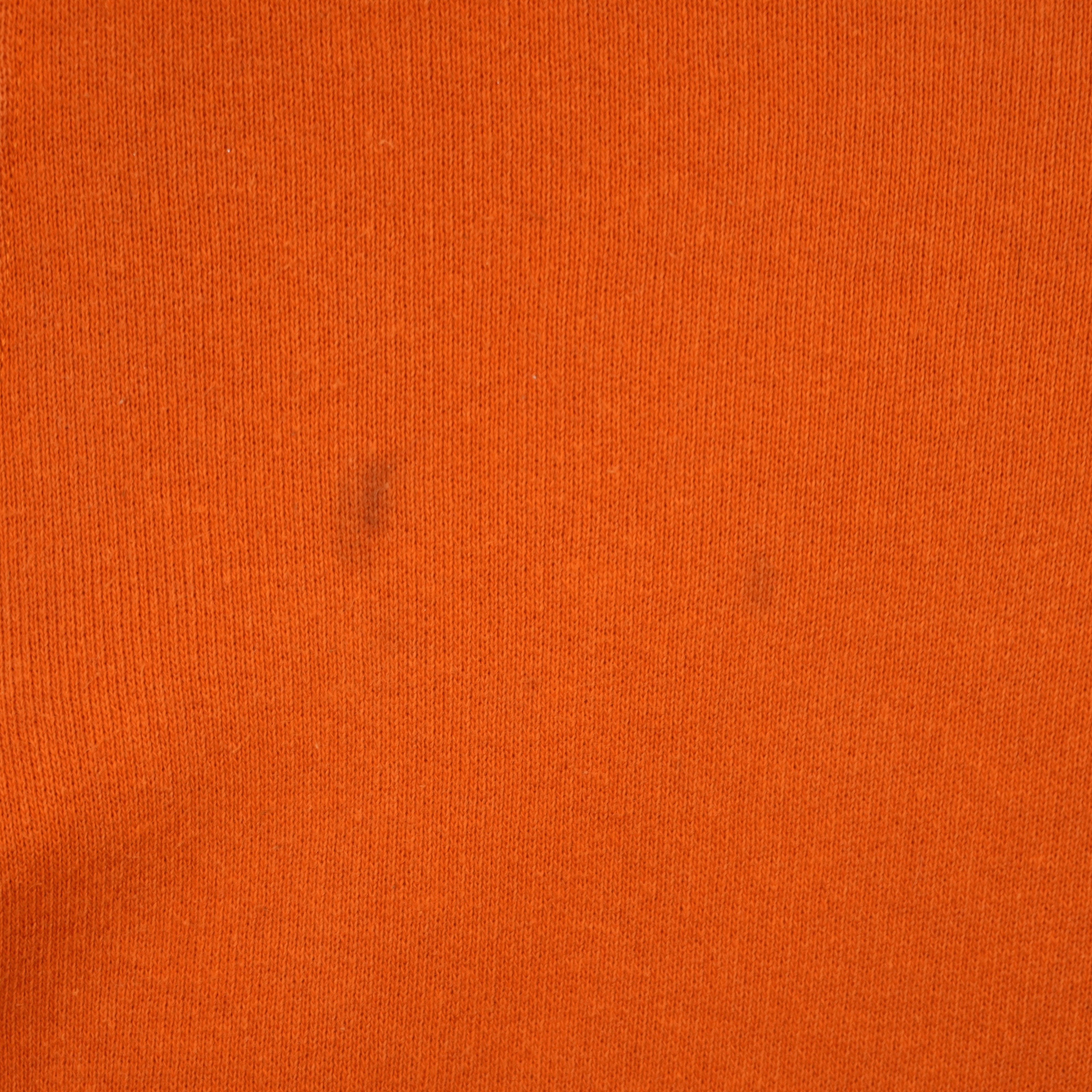 NFL (Legends) - Chicago Bears Embroidered Crew Neck Sweatshirt 1990s Large Vintage Retro Football
