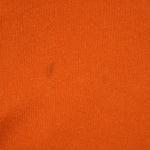 NFL (Legends) - Chicago Bears Embroidered Crew Neck Sweatshirt 1990s Large Vintage Retro Football