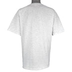 MLB (Miller) - San Francisco Giants Cactus League, Arizona T-Shirt 1994 X-Large Vintage Retro Baseball
