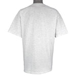 MLB (Miller) - San Francisco Giants Cactus League, Arizona T-Shirt 1994 X-Large Vintage Retro Baseball