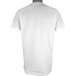 Vintage (BVD) - Ford Bigfoot Power 4x4 Monster Truck Single Stitch T-Shirt 1988 X-Large Vintage Retro