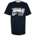 Vintage (Lofteez) - Light Force TV T-Shirt 1990s Large Vintage Retro