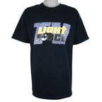 Vintage (Lofteez) - Light Force TV T-Shirt 1990s Large Vintage Retro