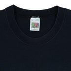 Vintage (Lofteez) - Light Force TV T-Shirt 1990s Large Vintage Retro
