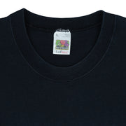 Vintage (Lofteez) - Light Force TV T-Shirt 1990s Large Vintage Retro