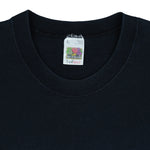 Vintage (Lofteez) - Light Force TV T-Shirt 1990s Large Vintage Retro