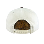 NHL (New Era) - Dallas Stars Stanley Cup Champions Snapback Hat 1999 OSFA Vintage Retro Hockey