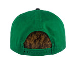 NBA (Twins) - Boston Celtics Embroidered Snapback Hat 1990s OSFA Vintage Retro Basketball