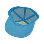Vintage - Press Play On Summer Pepsi Trucker Hat 1990s OSFA Vintage Retro
