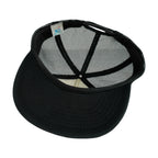 Vintage (KC) - MTV Yo! Raps Trucker Hat 1990s OSFA Vintage Retro