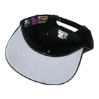 Starter (CFL) - Calgary Stampeders Grey Cup Champions Snapback Hat 1995 OSFA Vintage Retro Football