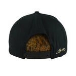 NFL (AJD) - San Francisco 49ers Super Niners Snapback Hat 1990s OSFA Vintage Retro Football