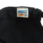 NFL (AJD) - San Francisco 49ers Super Niners Snapback Hat 1990s OSFA Vintage Retro Football