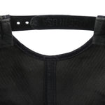 NFL (New Era) - Buffalo Bills Corduroy Snapback Hat 1990s OSFA Vintage Retro Football