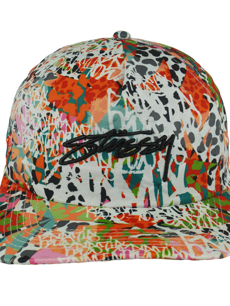 Stussy