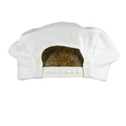 Vintage - Buick Embroidered NewsBoy Hat 1990s OSFA Vintage Retro