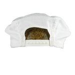 Vintage - Buick Embroidered NewsBoy Hat 1990s OSFA Vintage Retro