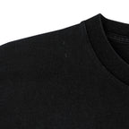 Nike - Just Do It Basketball T-Shirt 1990s Small Vintage Retro