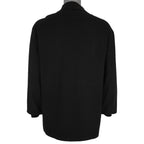NFL (Front Row) - Washington Redskins Turtleneck Long Sleeve Shirt 1992 X-Large Vintage Retro Football