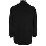 NFL (Front Row) - Washington Redskins Turtleneck Long Sleeve Shirt 1992 X-Large Vintage Retro Football