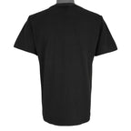 NFL (Salem) - Jacksonville Jaguars Animal T-Shirt 1993 Medium