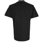 NFL (Salem) - Jacksonville Jaguars Animal T-Shirt 1993 Medium