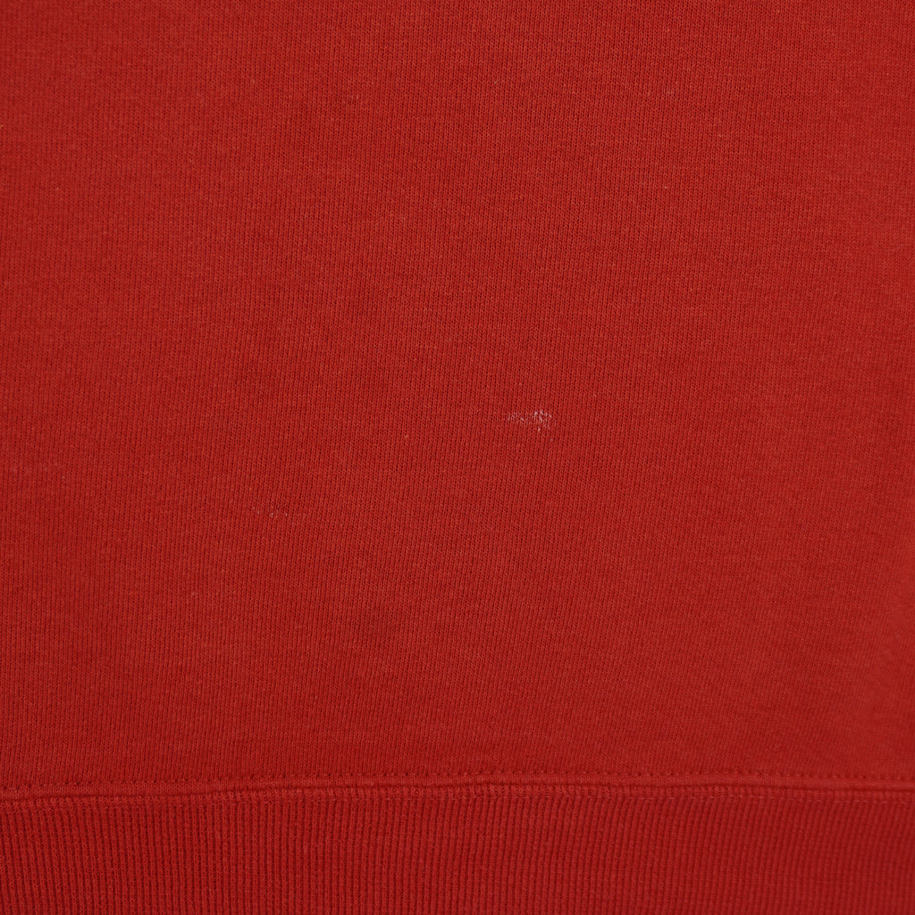 Vintage (Jerzees) - Tour DuPont America's Premier Cycling Event Sweatshirt 1990s Large Vintage Retro