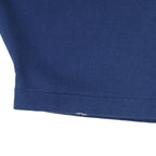 Starter (CFL) - Montreal Alouettes Single Stitch T-Shirt 1996 Large Vintage Retro Football