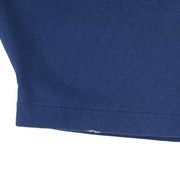 Starter (CFL) - Montreal Alouettes Single Stitch T-Shirt 1996 Large Vintage Retro Football