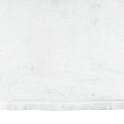 Vintage (H.L.Miller) - Coed Naked Trucking Single Stitch T-Shirt 1990s Large Vintage Retro