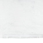 Vintage (H.L.Miller) - Coed Naked Trucking Single Stitch T-Shirt 1990s Large Vintage Retro