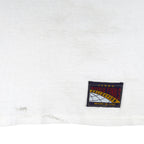 Vintage - Skat Trak Jet Ski World Finals Arizona T-Shirt 1994 Large Vintage Retro
