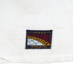Vintage - Skat Trak Jet Ski World Finals Arizona T-Shirt 1994 Large Vintage Retro