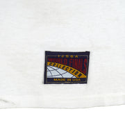 Vintage - Skat Trak Jet Ski World Finals Arizona T-Shirt 1994 Large Vintage Retro