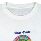 Vintage - Skat Trak Jet Ski World Finals Arizona T-Shirt 1994 Large Vintage Retro