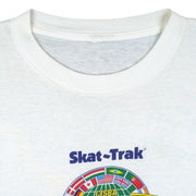 Vintage - Skat Trak Jet Ski World Finals Arizona T-Shirt 1994 Large Vintage Retro