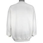 Vintage (Jerzees) - Branson Missouri Crew Neck Sweatshirt 1990s X-Large Vintage Retro