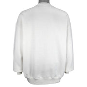 Vintage (Jerzees) - Branson Missouri Crew Neck Sweatshirt 1990s X-Large Vintage Retro