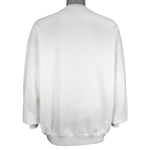 Vintage (Jerzees) - Branson Missouri Crew Neck Sweatshirt 1990s X-Large Vintage Retro