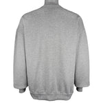 NASCAR (Jerzees) - Ricky Rudd #21 Crew Neck Sweatshirt 1990s X-Large