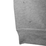 NFL - Michigan Wolverines Big Ten Champions Crew Neck Sweatshirt 1997 X-Large Vintage Retro Football