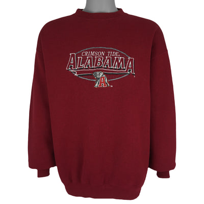 Alabama Fan Zone – Vintage Club Clothing