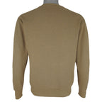 Vintage (Delta) - Buffalo Dreamcatcher Crew Neck Sweatshirt 1990s Medium Vintage Retro