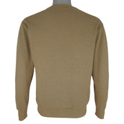 Vintage (Delta) - Buffalo Dreamcatcher Crew Neck Sweatshirt 1990s Medium Vintage Retro