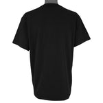 NFL (Salem) - Washington Redskins Helmet T-Shirt 1992 X-Large Vintage Retro Football