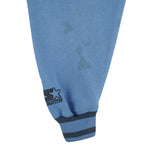 Starter (NCAA) - North Carolina Tar Heels Crew Neck Sweatshirt 1990s XX-Large Vintage Retro